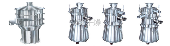 1668585161774001.jpg a.jpg