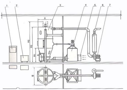 1688091534914791.jpg u=2822490996,2718868723&fm=253&app=138&f=JPEG.jpg